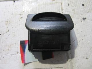 Пепельница Chevrolet Lanos 2007