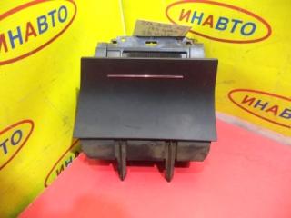 Пепельница передняя Skoda Octavia 2008