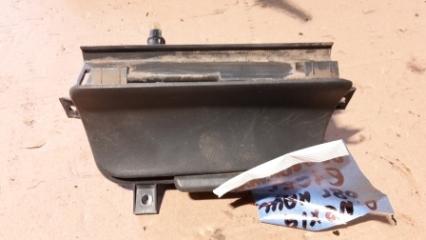 Пепельница передняя Daewoo Nexia 2008