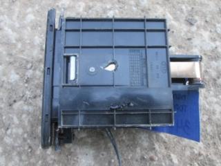 Пепельница Kia Spectra 2008