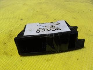 Пепельница Mazda 3 2008