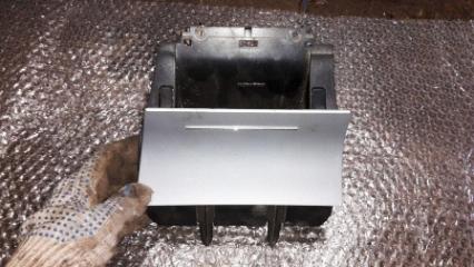 Пепельница Skoda Octavia 2010