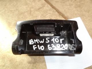 Пепельница передняя BMW 5 2010