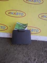 Пепельница Geely Emgrand EC7 2013