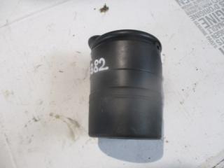 Пепельница Mitsubishi Pajero Sport 2014