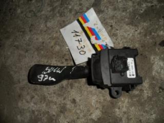 Запчасть переключатель поворотов подрулевой BMW 5 1997