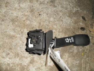 Запчасть переключатель поворотов подрулевой BMW 5 1999