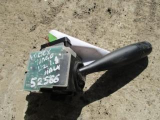 Запчасть переключатель поворотов подрулевой Vortex Tingo 2011