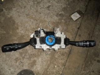 Блок подрулевых переключателей Hyundai Tucson 2004