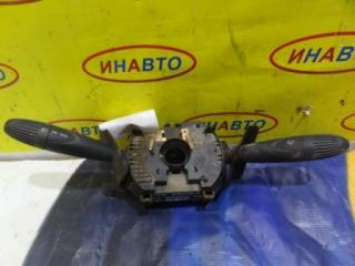 Блок подрулевых переключателей Fiat Albea 2007