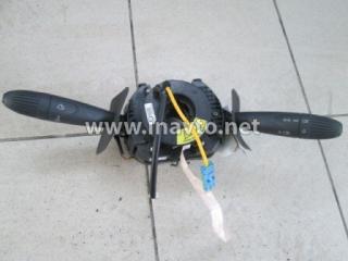Блок подрулевых переключателей Fiat Albea 2011