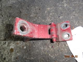 Запчасть петля двери правая Audi 80 1992