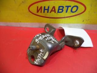 Петля двери левая Mazda 6 2002