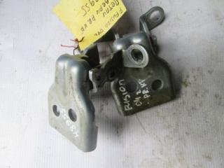 Петля двери левая Ford Fusion 2004