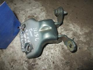 Запчасть петля двери левая Chevrolet Lanos 2007