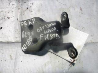 Петля двери левая Ford Fiesta 2007