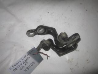 Петля двери левая Ford Focus 2007