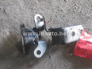 Петля двери левая Toyota Camry 2007