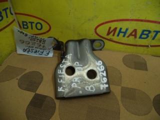 Петля двери правая Ford Fiesta 2007