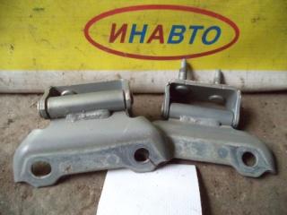 Запчасть петля двери правая Lexus RX350 2007