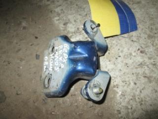 Петля двери левая Chevrolet Lanos 2008