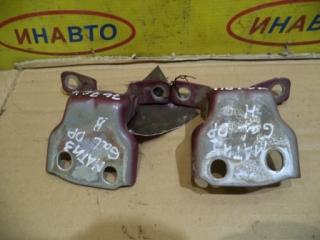 Петля двери задняя правая Daewoo Matiz 2008