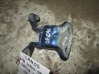 Запчасть петля двери правая Chevrolet Lanos 2008