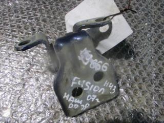 Петля двери правая Ford Fusion 2010