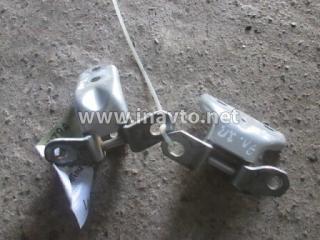Петля двери правая Hyundai Elantra 2010