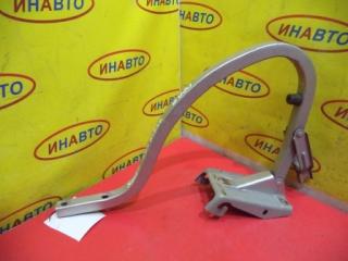 Запчасть петля крышки багажника Chevrolet Lanos 2008