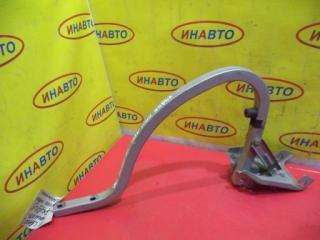 Запчасть петля крышки багажника Chevrolet Lanos 2008