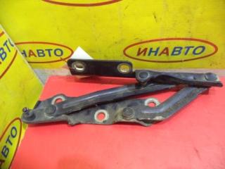 Запчасть петля капота правая Opel Vectra 1998