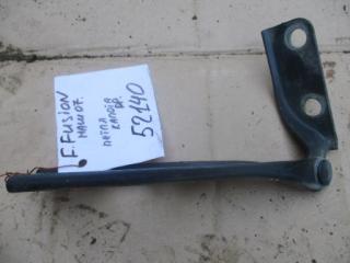Запчасть петля капота правая Ford Fusion 2007