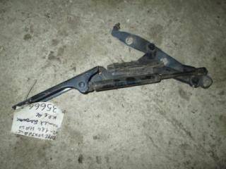 Запчасть петля крышки багажника Opel Vectra 2002