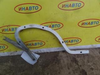 Запчасть петля крышки багажника Toyota Corolla 2005