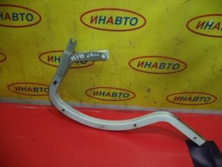 Запчасть петля крышки багажника Toyota Corolla 2008