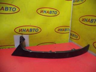 Запчасть планка под фару левая Chevrolet Lanos 2008