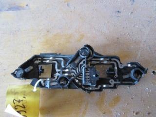 Запчасть плата фонаря задняя Peugeot 307 2006