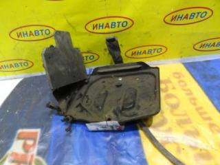 Площадка под АКБ Fiat Albea 2007