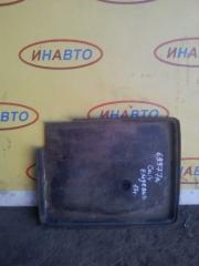 Площадка под АКБ Geely Emgrand EC7 2013