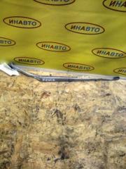 Запчасть поводок стеклоочистителя передний правый Mazda 626 1996