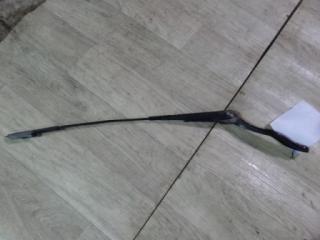 Запчасть поводок стеклоочистителя передний левый Opel Corsa 2007