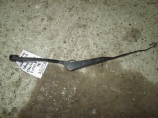 Запчасть поводок стеклоочистителя передний левый Chevrolet Lanos 2008