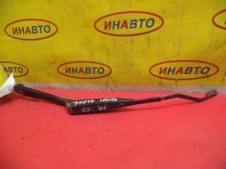 Запчасть поводок стеклоочистителя передний левый Chevrolet Lanos 2008