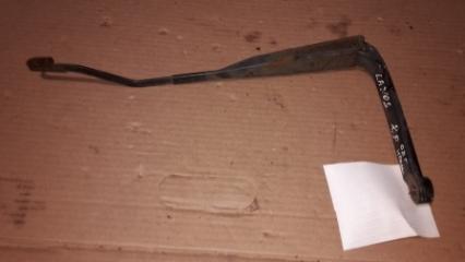 Запчасть поводок стеклоочистителя передний левый Chevrolet Lanos 2008