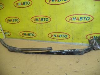 Поводок стеклоочистителя передний левый Daewoo Matiz 2008