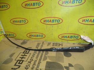 Запчасть поводок стеклоочистителя передний правый Daewoo Matiz 2008