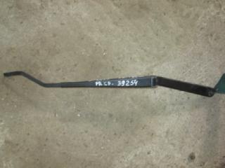 Запчасть поводок стеклоочистителя передний левый Chevrolet Lanos 2009