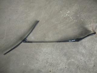 Запчасть поводок стеклоочистителя передний правый Opel Astra 2011