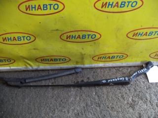 Запчасть поводок стеклоочистителя передний правый Geely Emgrand EC7 2013